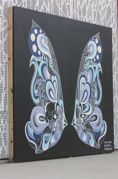 Custom Carpentry Services Custom Carpentry Services