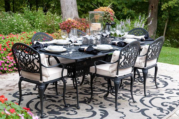 Metal and Wood Furniture Fabrication Metal and Wood Furniture Fabrication
