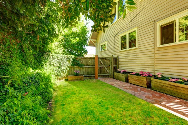 Siding Installation and Repair Services Siding Installation and Repair Services
